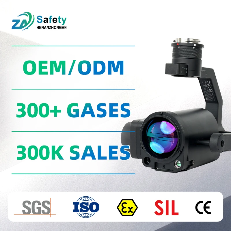 Unmanned Aerial Veh…