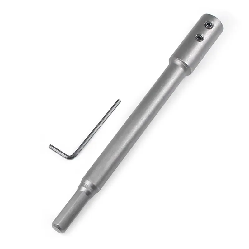 ABLB-Forstern Forstner Bit Extension 6-11/16