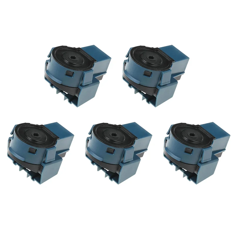 

5X DG9T11572AA DG9T-11572-AA 924-867 Цилиндр и переключатель замка зажигания для Ford Mustang F150 F250 F350 Explorer Escape