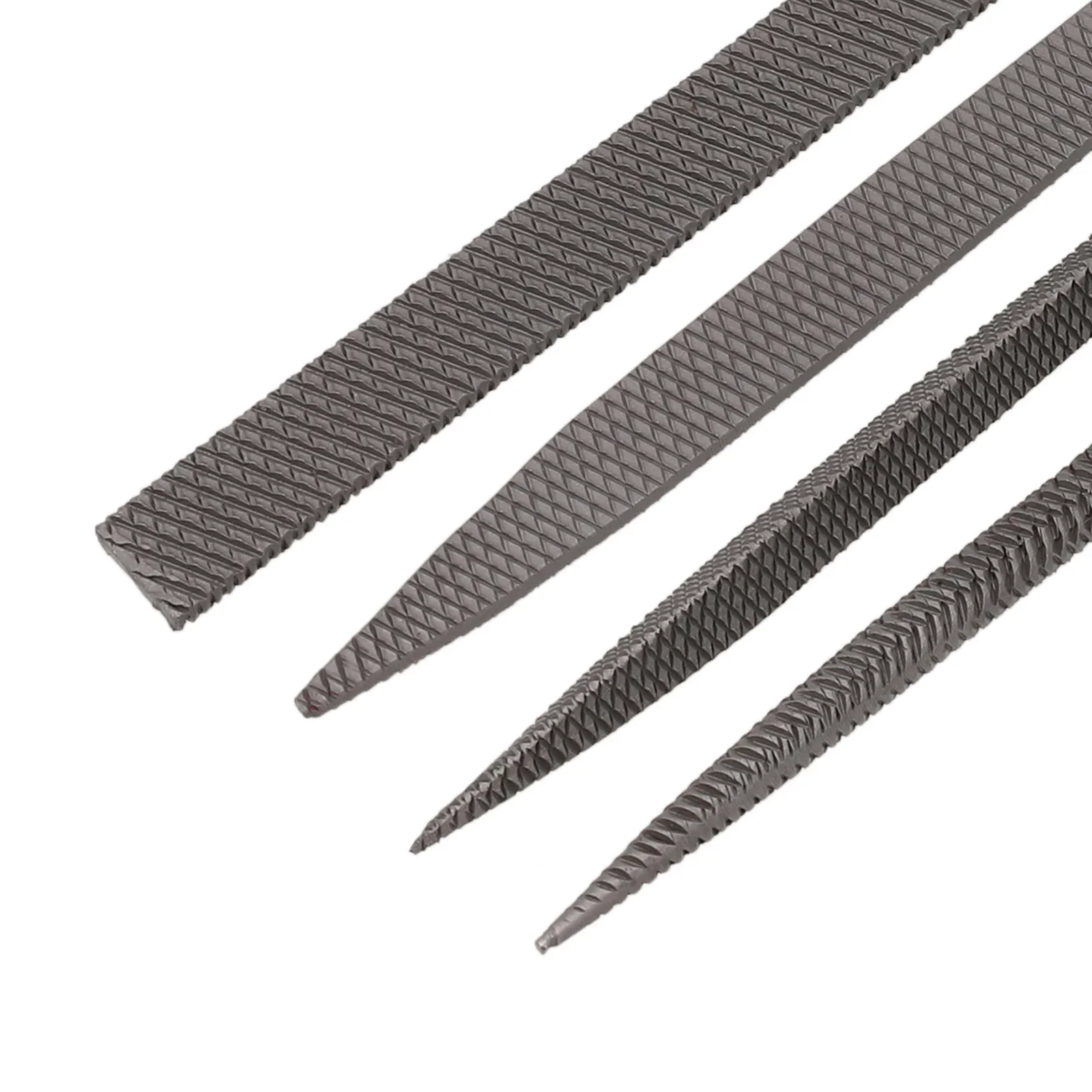 

Профессиональный воздушный напильник Воздушный напильник для снятия заусенцев с фиксацией стекла Многое хобби и профессиональные приложения Воздушный напильник