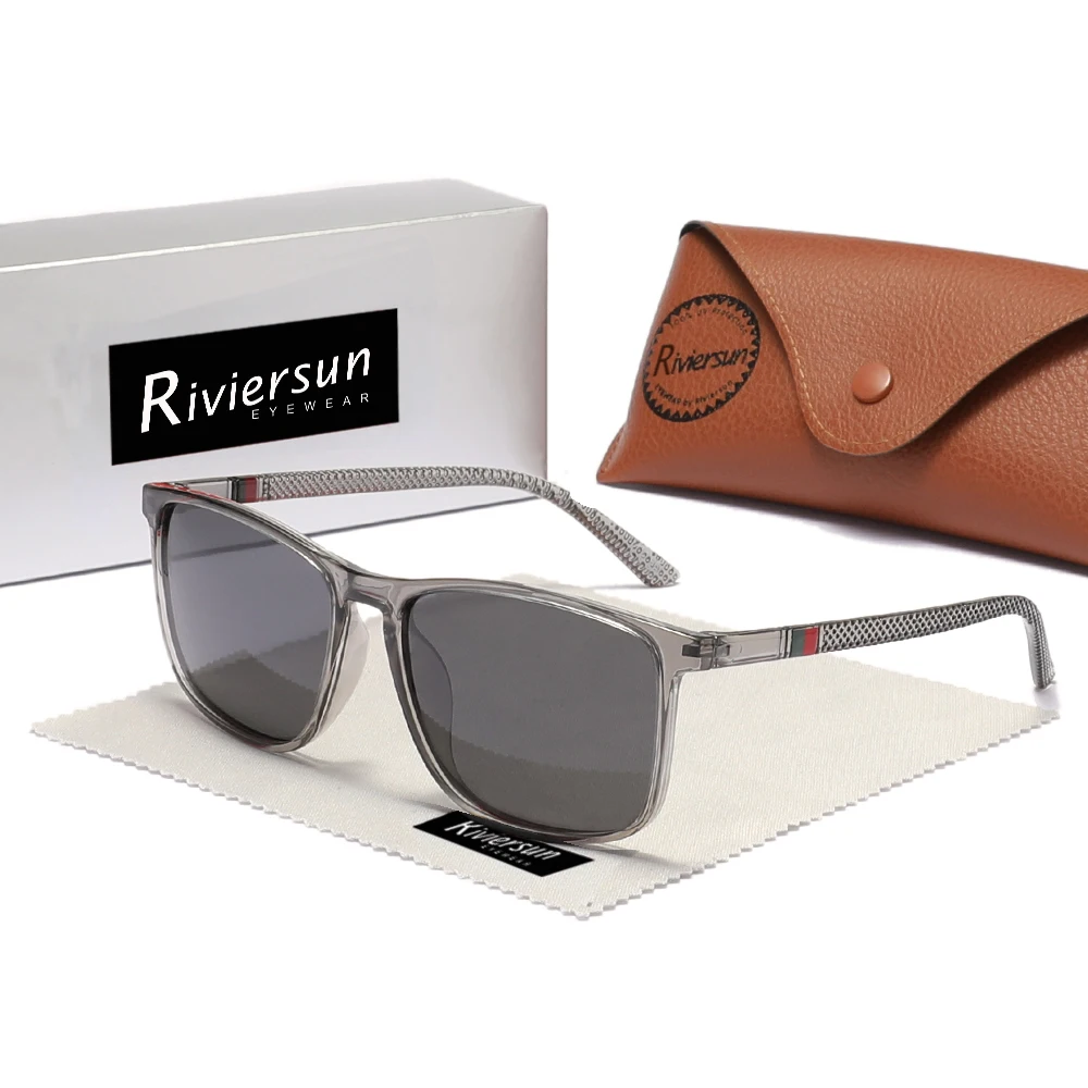 Oculos-de-sol-retangulares-ultraleves-polarizados-uv400-para-homens-mulheres-Oculos-esportivos-para-direcao-anti-reflexo