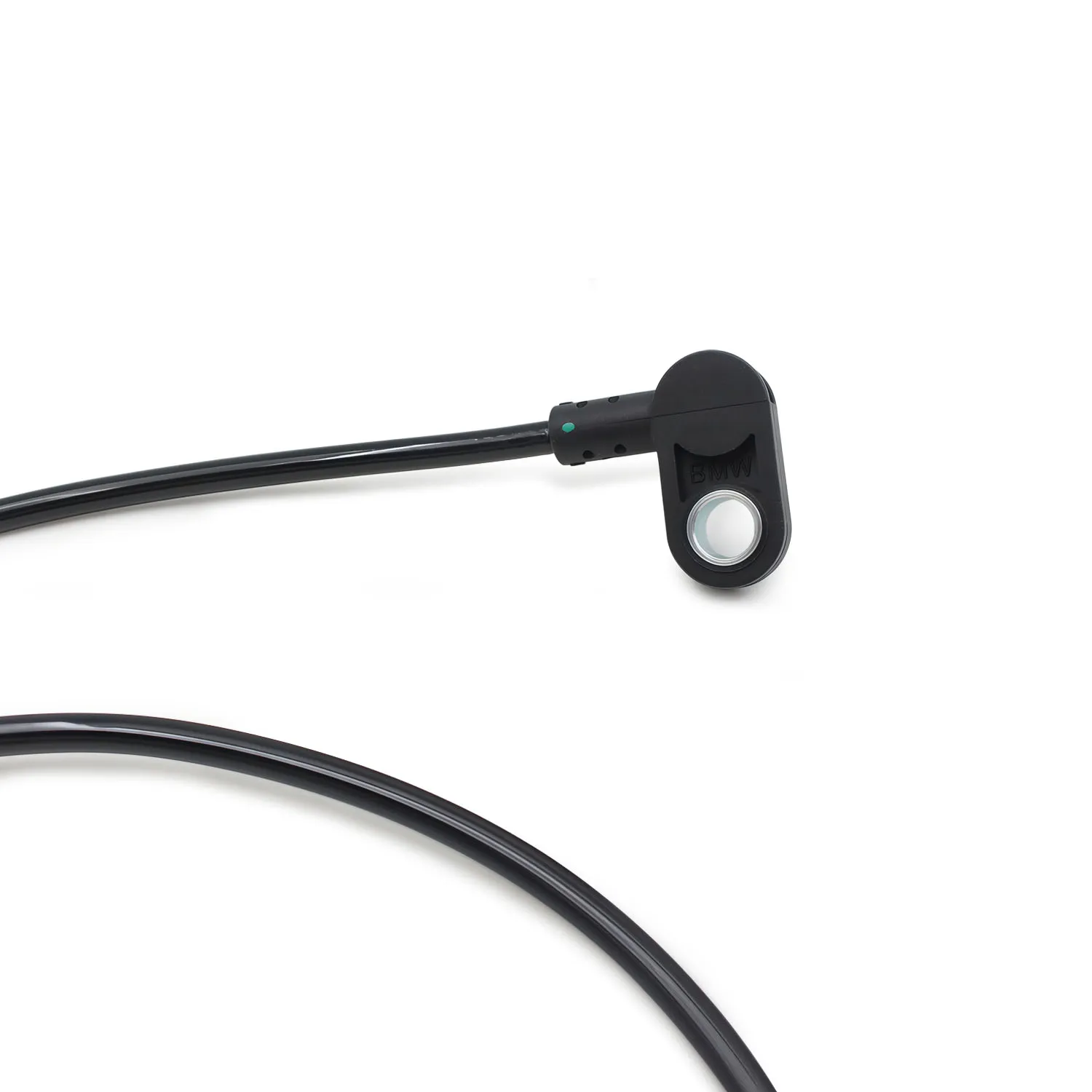 Motorcycle Accessories ABS Wheel Speed Sensor  For BMW S1000RR S1000R F850 F800 F750 F650 C650GT S 1000RR 2010-2018