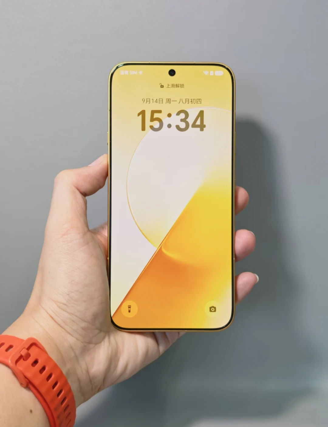 China Version New Honor Magic 9 Super Edition 6.81'' OLED 120Hz Snapdragon8 Elite Gen5 200MP 11000Mah 80W Charger NFC OTA Google