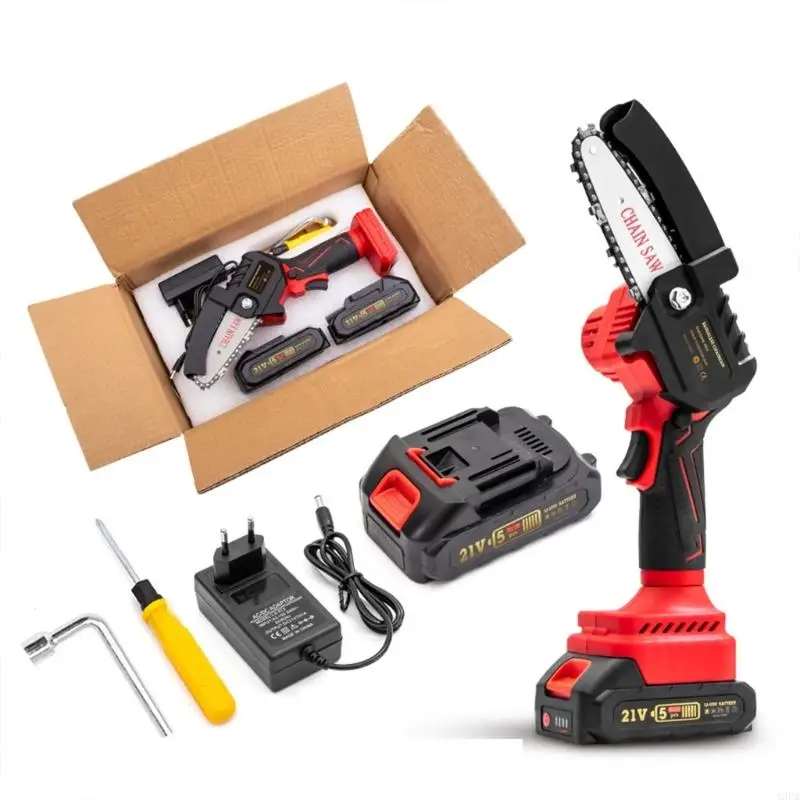 A3PA 4 polegadas elétrica Plainsraw 21V viu Mini chai portátil elétrica portátil