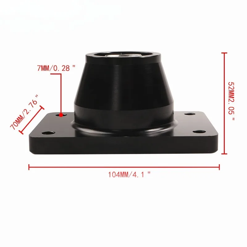 

Poer для Peugeot 206 306 GTI D Turbo HDI Diesel Citroen Xsara PQY-SSQ01 Короткий переключатель переключения передач Quick