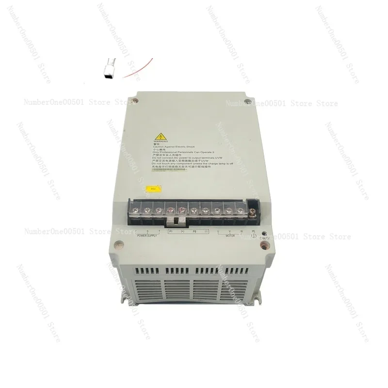 

Подходит для лифтов Hitachi, инверторов Emerson EV-ECD01-4T0110, 4T0075, 4T0150, 4T0220, кВт