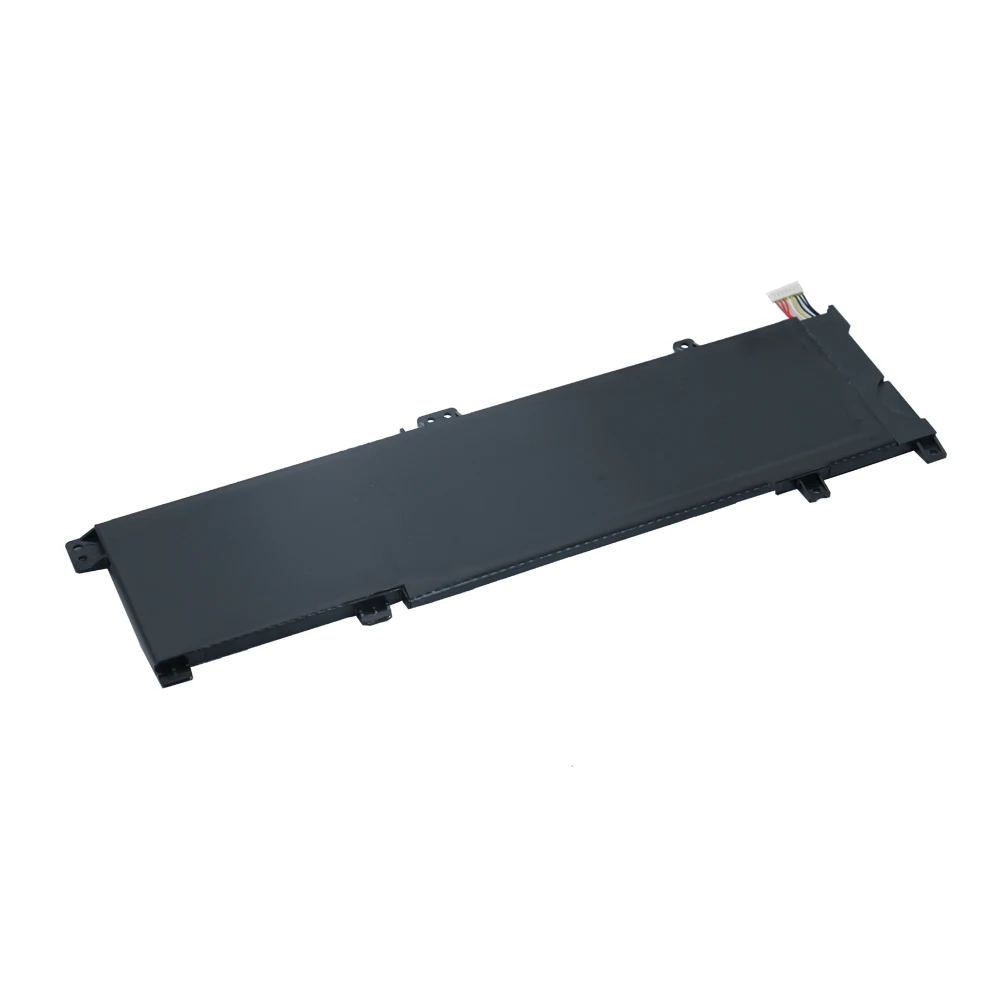 Imagem -03 - Nova Bateria do Portátil para Asus A501l B31n1429 A501lx A501lb5200 K501 K501u K501ux K501ub K501lb K501lx K501uw K501l K501ux-ah71