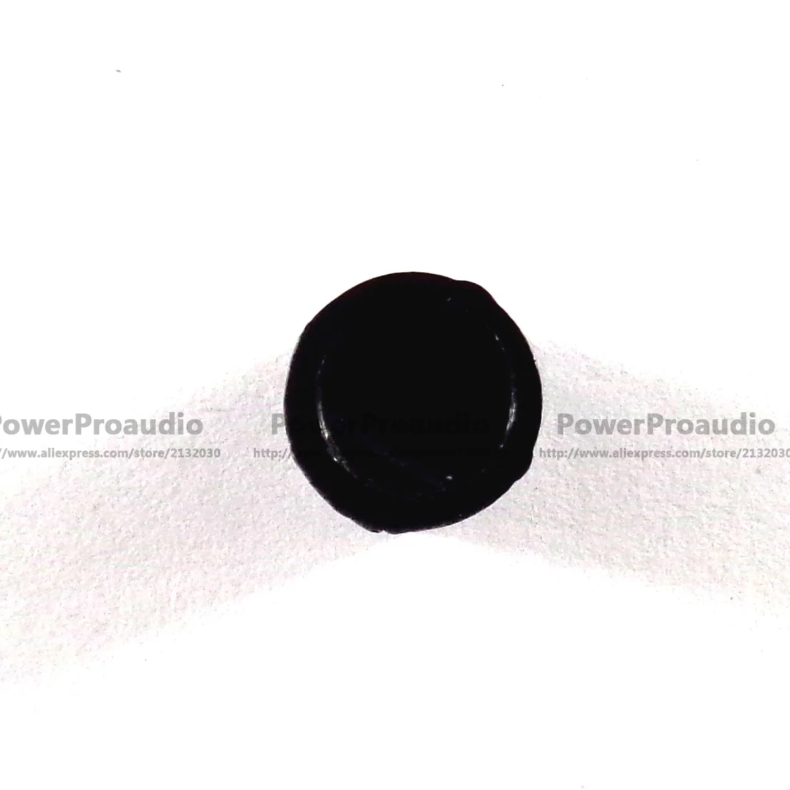 10 개/몫 전문 교체 볼 헤드 메쉬 그릴 액세서리 Shure BETA58 BETA58A SM58 SM58S SM58LC