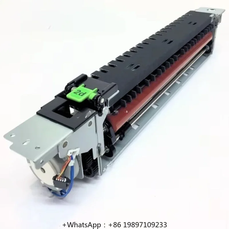 Compatible Decurler Transport Assembly 059K81490 059K81491 059K81491 For 80 180 2100 3100 Printer Supplier