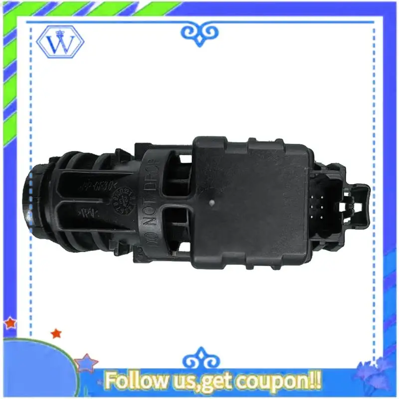 Sensor de controle de temperatura do ar do carro M46K G1B5-19C734-AA para ford fiesta ecosport focus mk3 módulo sensor de umidade g1b519c734aa