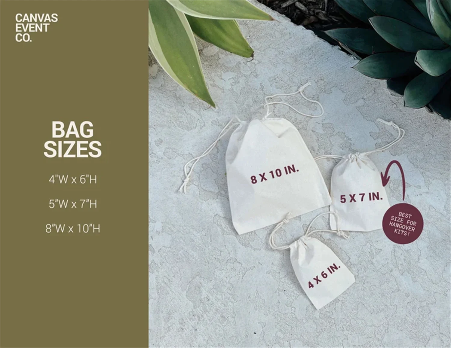 علاج الإنقاذ - حفلة توديع العزوبية - أكياس أدوات المعلقات - هدية توديع العزوبية - مجموعة أدوات التعافي - مجموعة النجاة - هانجو مخصصة