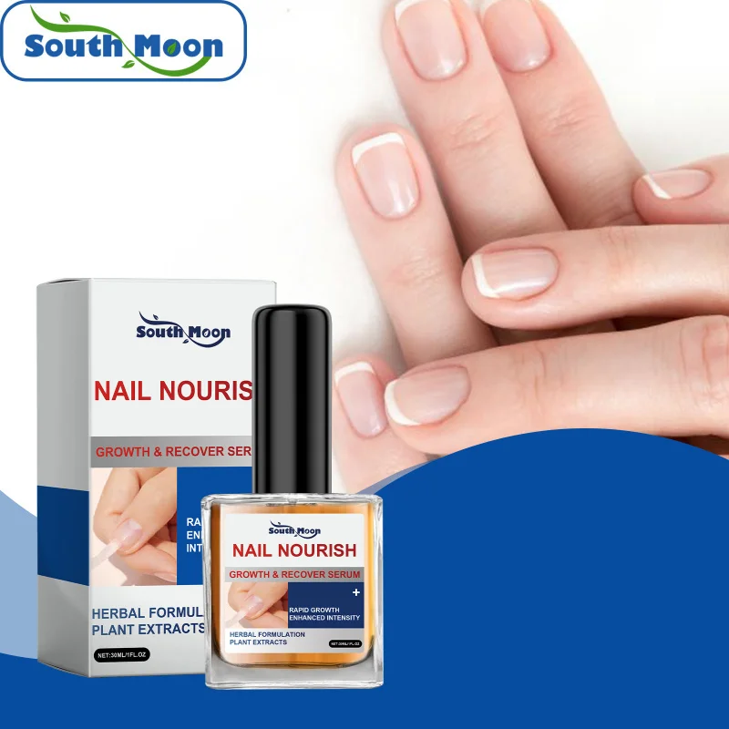 

Moisturizing Exfoliating Hydrating Repair Essence Sloughs Dead Cells, Locks Moisture and Repairs Damaged Skin