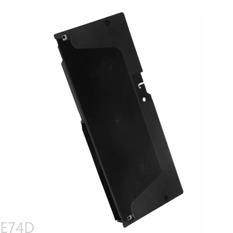 

E74D Efficient Power Supply High Efficiency Power Supply Simple Installation & Long Service Performances for P4