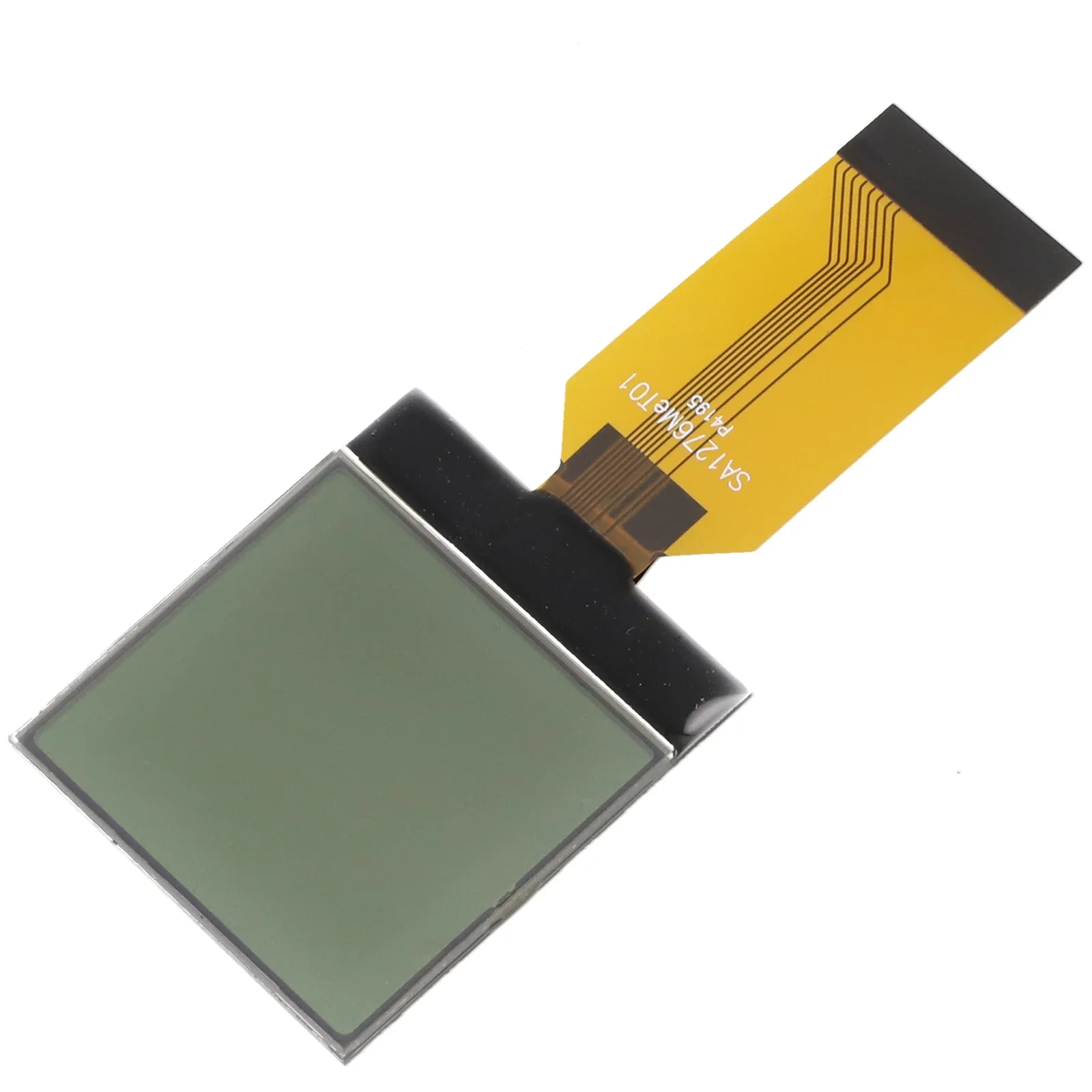 

Замена центрального дисплея приборной панели для нового трактора Holland TTSTLA 0408, подходит для серии T6080 TS115E TS100A