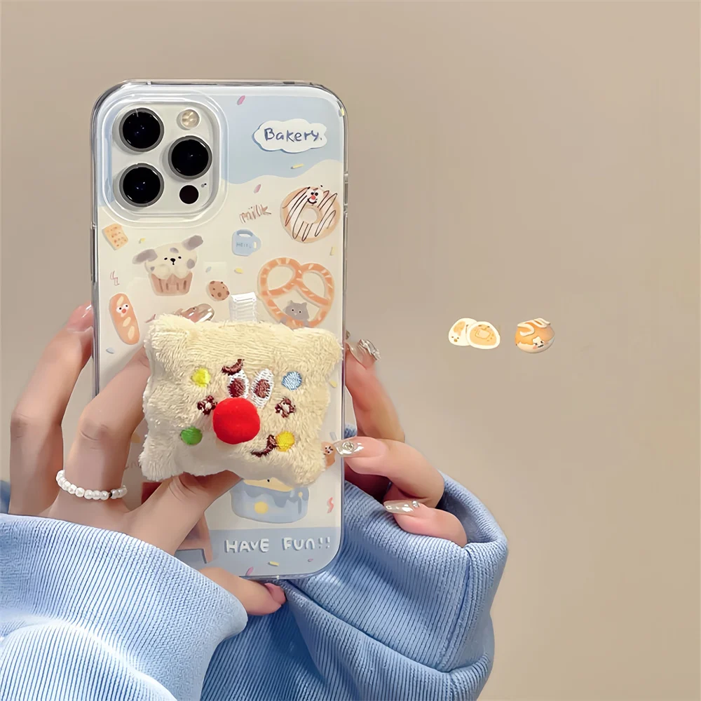 TM138 For Honor 90 70 50 X9A X9B X9 X8 X8A X7 X7A X6 X6S X6A X5 Magic 5 Huawei Y9s Y9A  Y7 Y6P Lite Pro Plus + 4G 5G Phone case