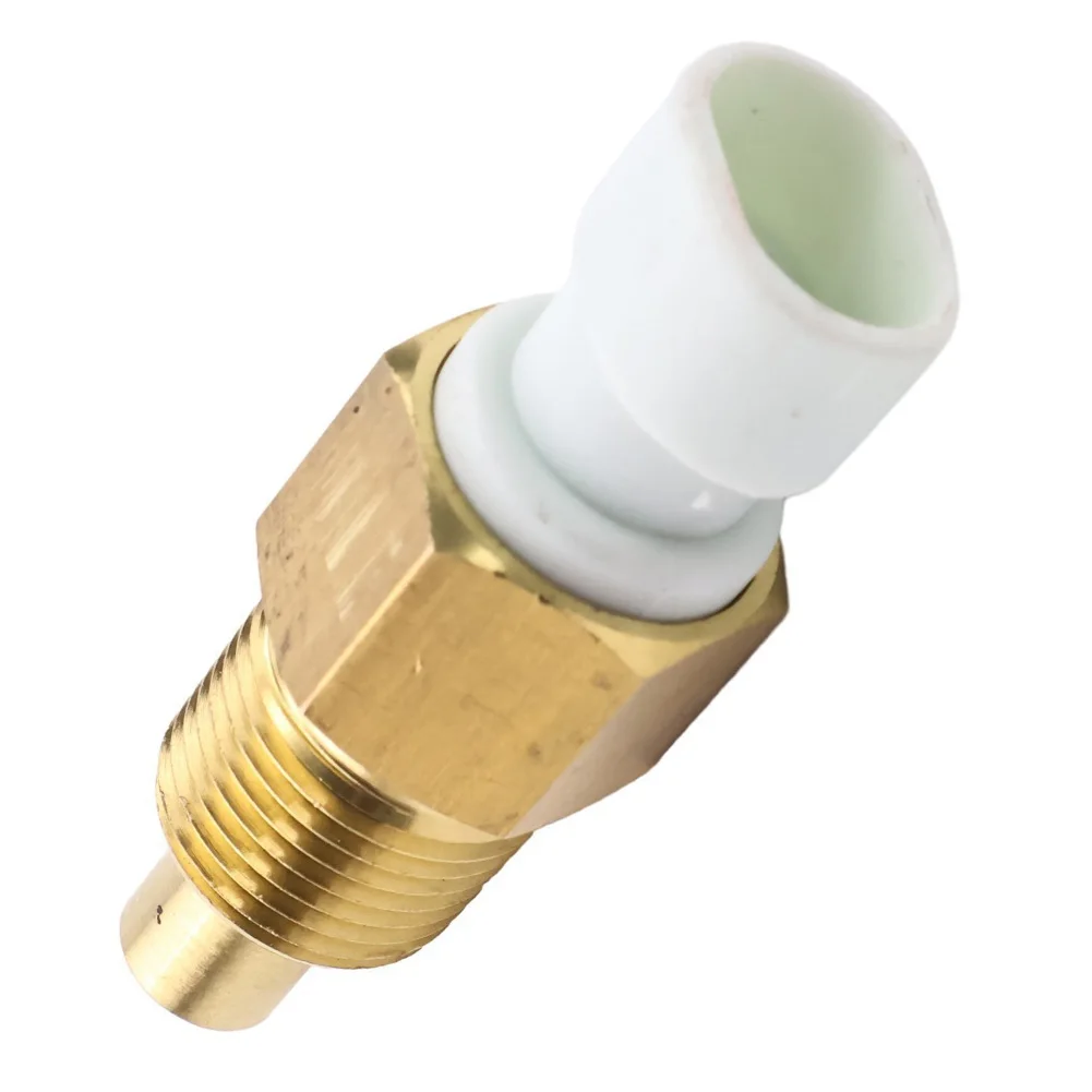 

6718414 Temperature Sensor for Bobcat Loader models S160 S175 S185 S205 S220 S250 S300 S330 S510 S530 S550 S570 S590 S630 S650