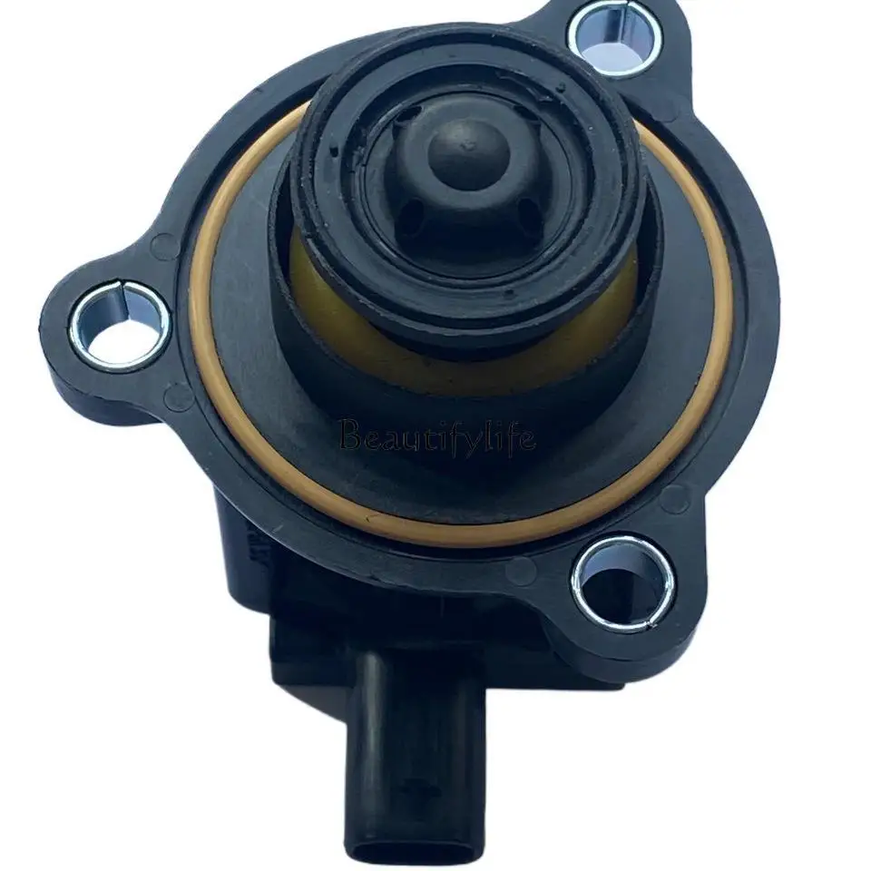 

A0001531159 Booster solenoid valve Automobile turbocharger matching