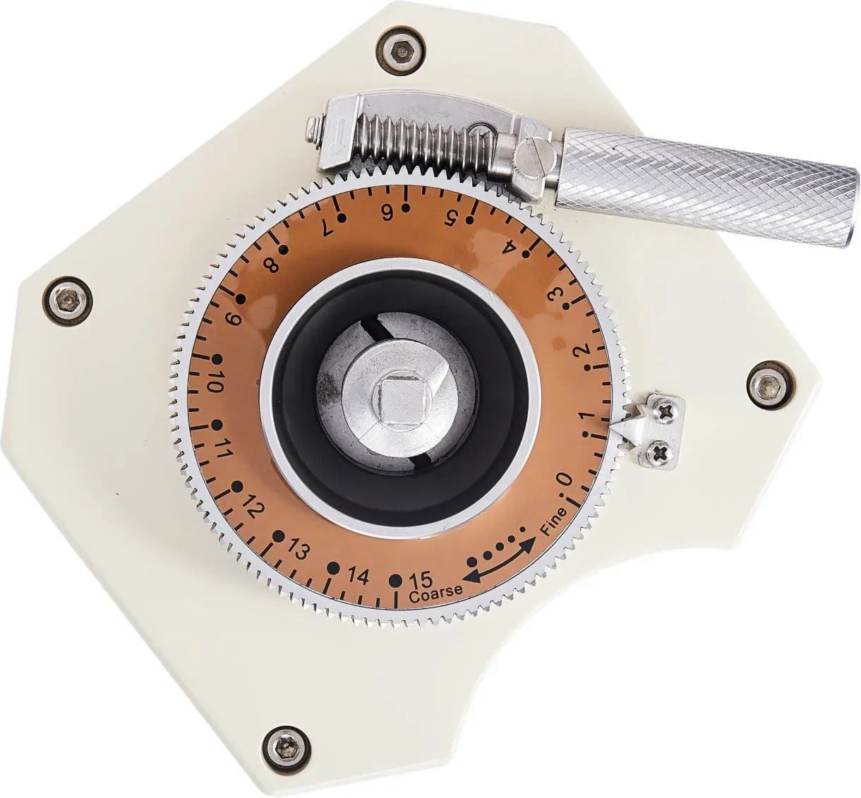 

Hot Sale Commercial Coffee Grinder Commercial Coffee Grinder Popular Electric Coffee Grinders