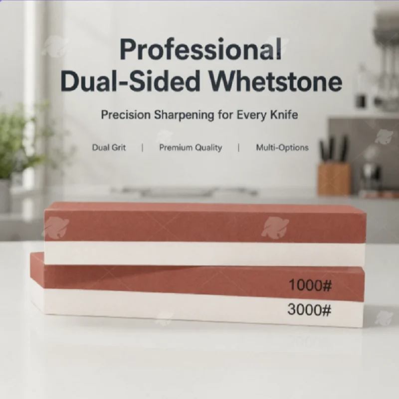 Kitchen Blade Sharpening Stone - Sharpening Stone Whetstone ulasan dan harga