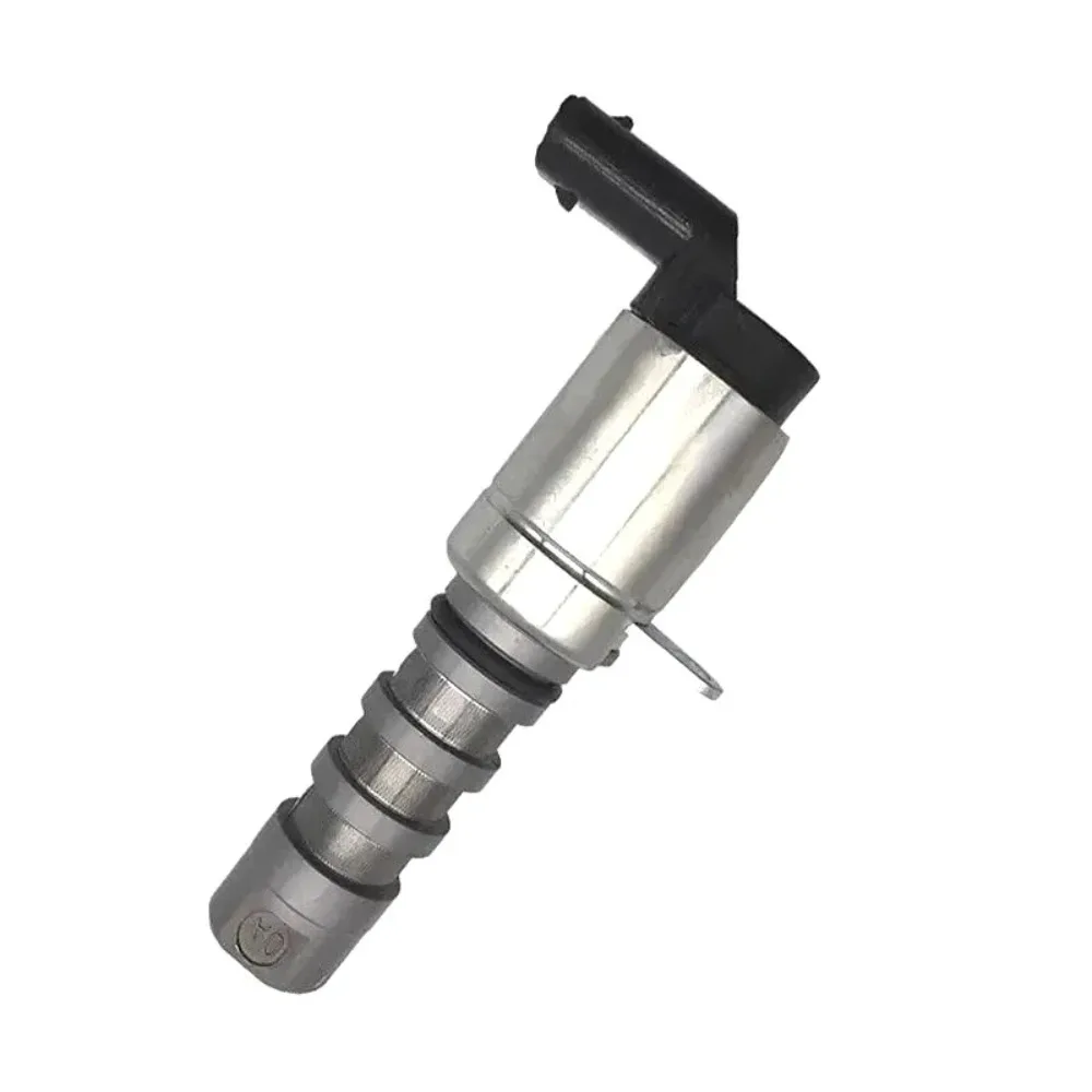 

06E 109257 T VVT ajustador árbol levas válvula solenoi Control aceite sincronización Variable para VW Audi Q5 A