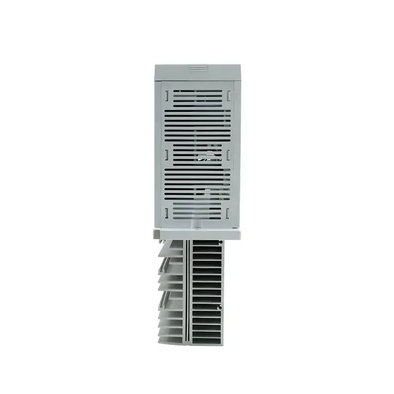 

MDS-B-V14-45 MDS-B-V14-70 MDS-B-V14-90
