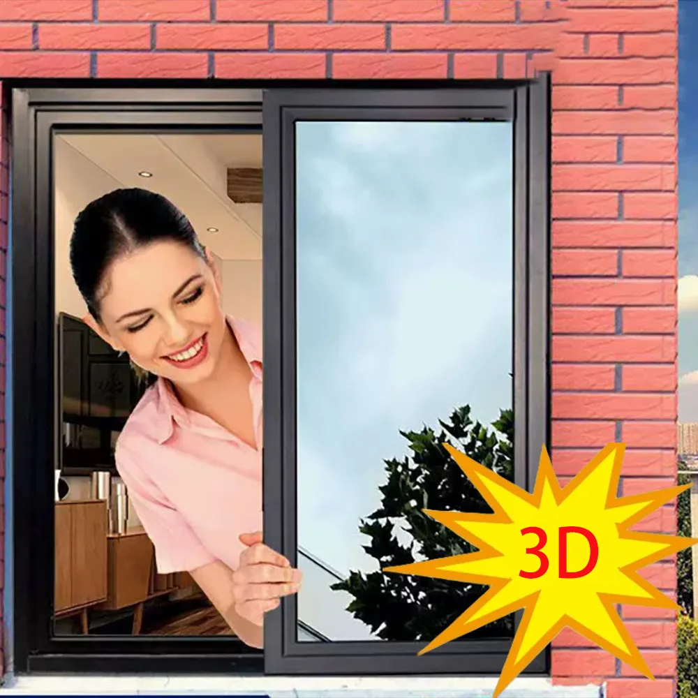 #4 Top Rated Window Films to Buy in 2026
