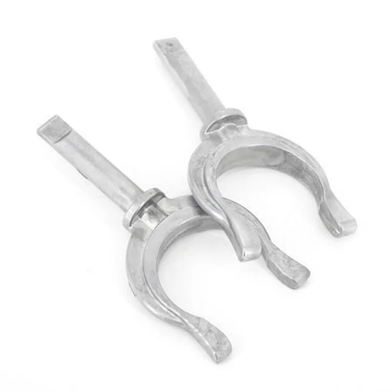 A48F-2Pcs Aluminum …