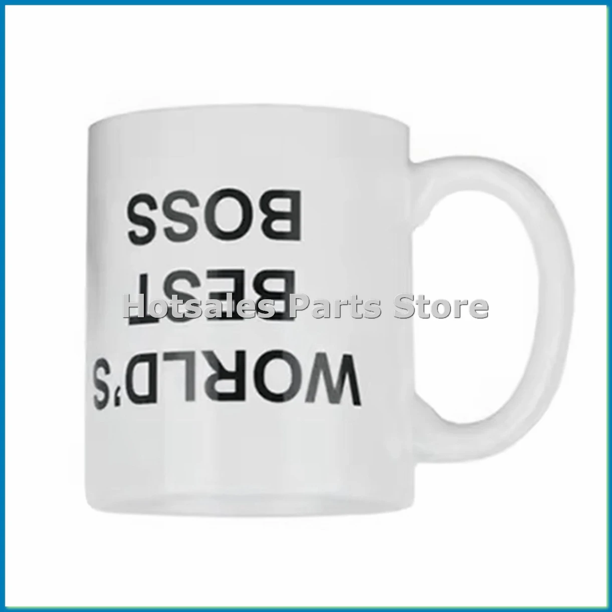 Office Mug Student …