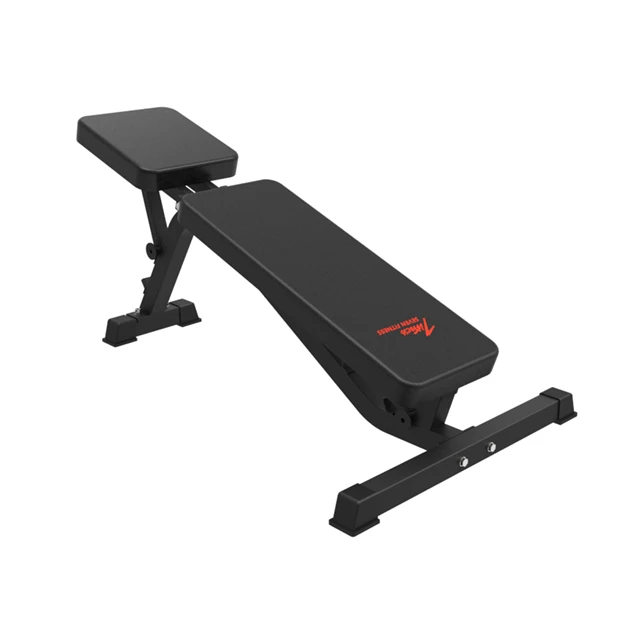 カスタマイズ可能な家庭用フィットネス機器、調整可能なウェイトベンチプレス、筋力トレーニングダンベル、シットアップベンチ、2025年最新