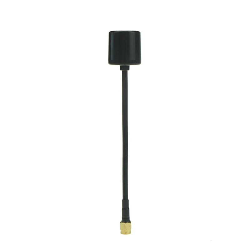 

3.3G Lollipop FPV Антенна передачи изображения для гоночных дронов Улучшенная стабильность сигнала и диапазон