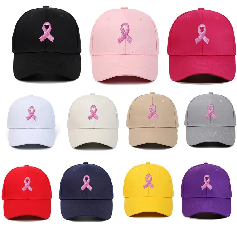 

New Product Star Houyuan Embroidered Hat Scarf Pattern Hard Top Baseball Cap Men And Women Summer Outdoor Sports