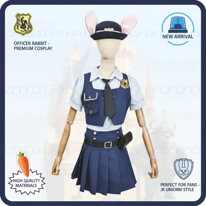 

▶❤Muichirou Tokito Cosplay Costume Embroidery SR Quality TR Material Anime Full Set Adult❤◀