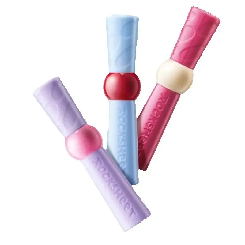 

ROCK SWEET Натуральный цветной карандаш для бровей - Стойкий водостойкий макияж для эффекта натуральных бровей, тип «Устойчивость»