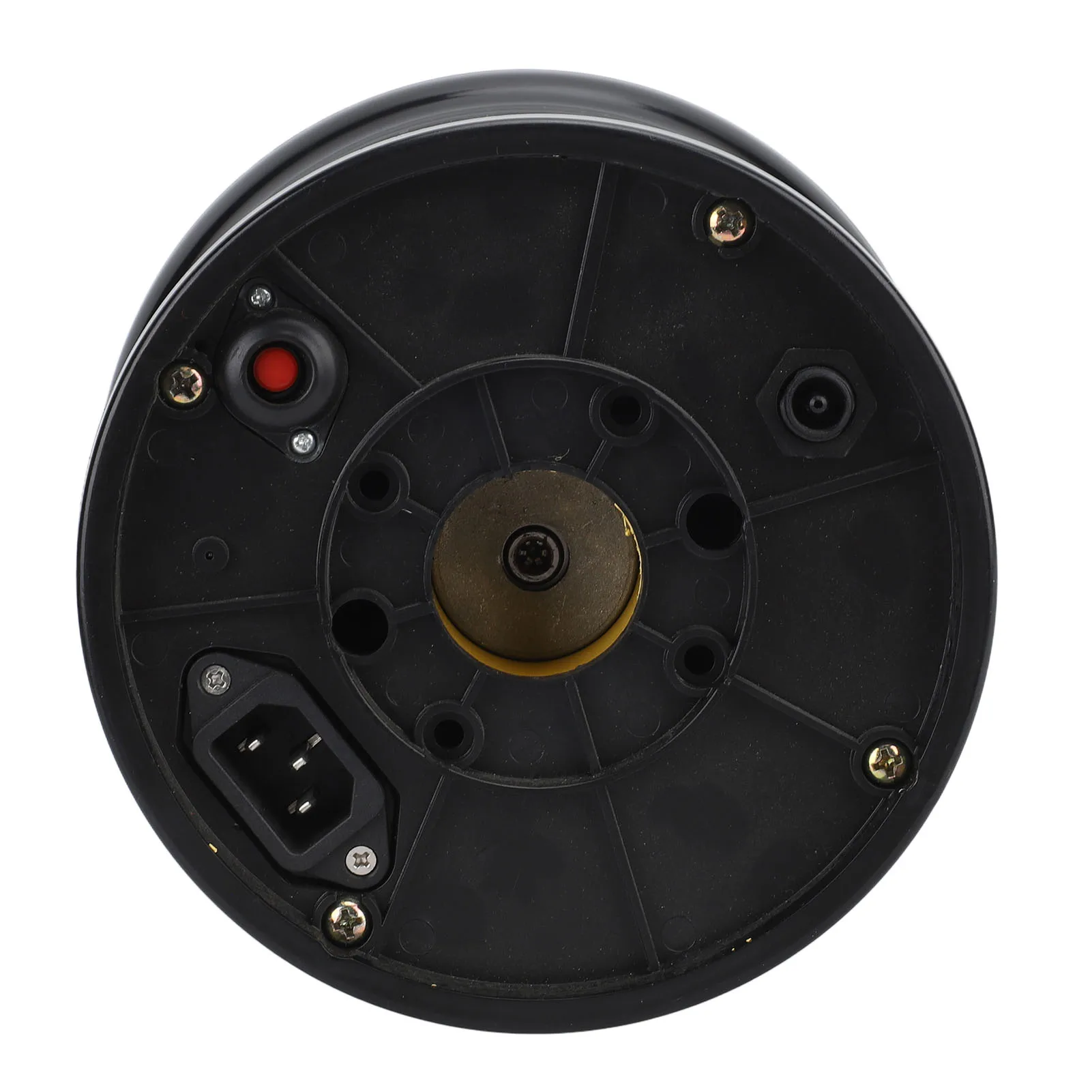 Eliminación de basura de cocina, 630W, alimentación continua, 2800RPM, funcionamiento silencioso, sistema de molienda de residuos de alimentos, enchufe europeo, 250V