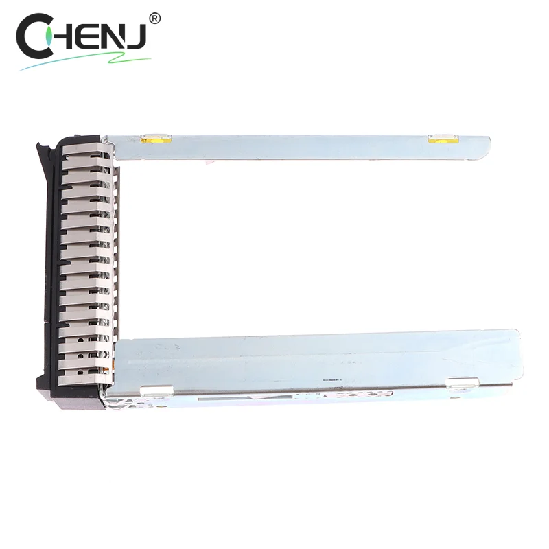 SR630 V2 2.5 Inch Hard Drive Tray Caddy For SR650 SR550 SR590 ST558 ST258 ST250 ST158 HR630X HR650X SM17A06246