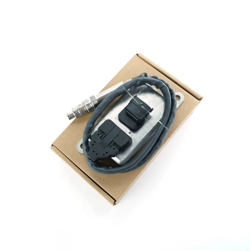 

5WK96732B 22219284 5WK9 6732B High Quality 24V NOx Nitrogen Oxide Sensor Fits for Volvo Renault