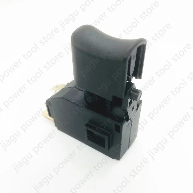 Imagem -04 - Comute 1434167 para Makita 6507105 Dtw1001 Dtw1002 Xfd07m Xfd07z Xph06 Xph12