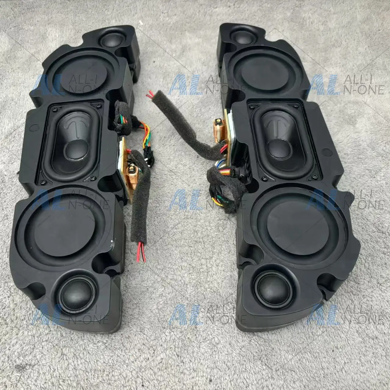 high-sound-quality-two-way-three-speaker-dual-bass-diaphragm-passive-speaker-long-stroke-dual-treble-passive-audio-speaker