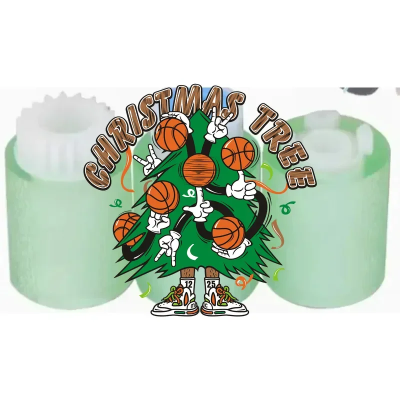 

10 компл. AF03-0085 AF03-1085 AF03-2085 Разделительный ролик захвата подачи для Ricoh MP 1035 1045 2035 2045 3035 3045 3500 4500 4000 4002