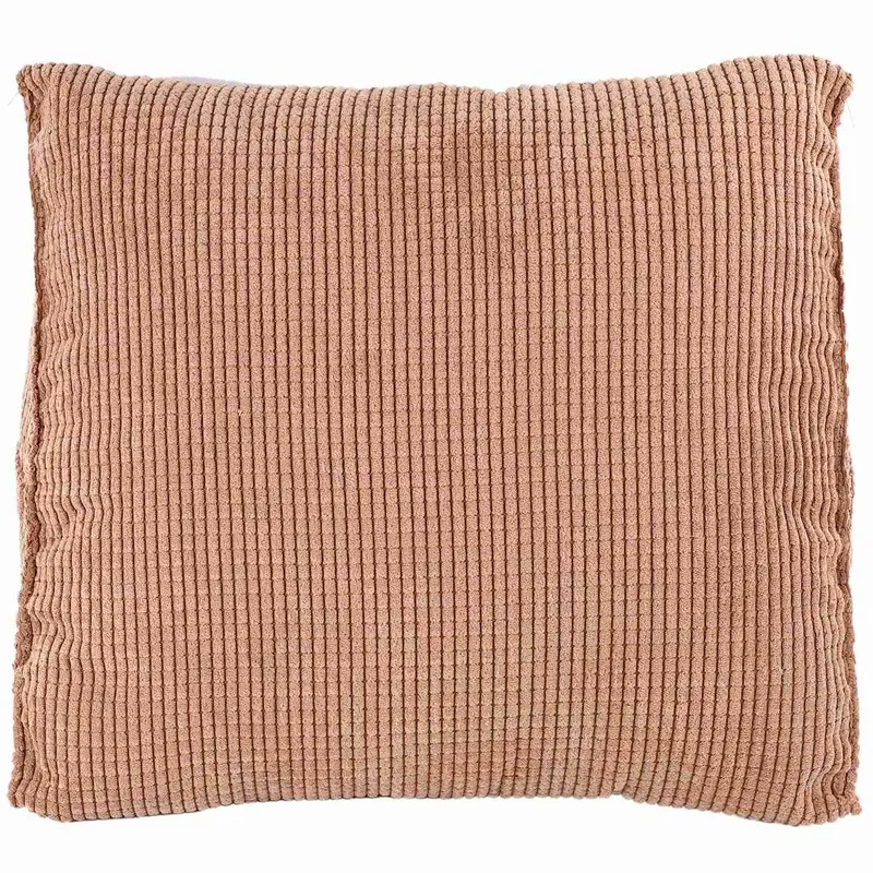 Reading Backrest Cushion Wedge Pillow Back Cushion Lumbar Pad Bed Office Chair Rest Pillow Back Support Pillow