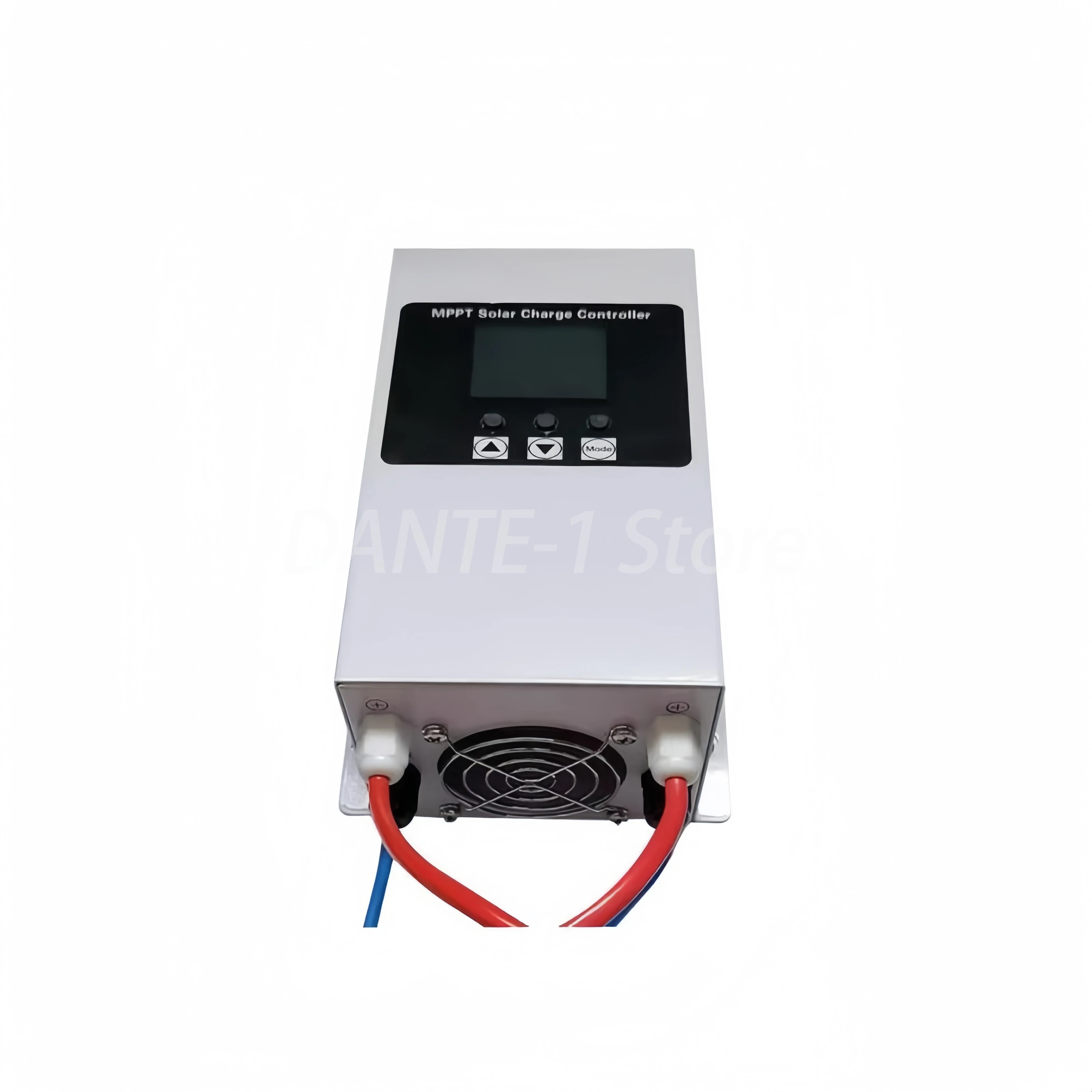 MPPT Solar controller photovoltaic charger DC-DC buck buck lithium battery battery charge 3600W