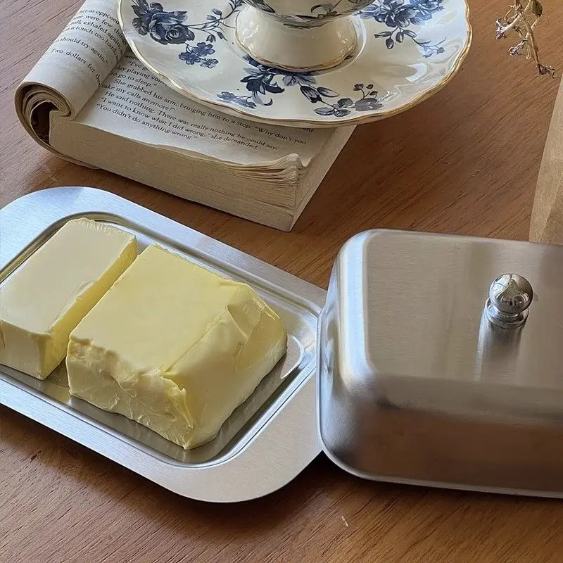 Thumbnail 3 - #10 Most Popular Butter Dishes