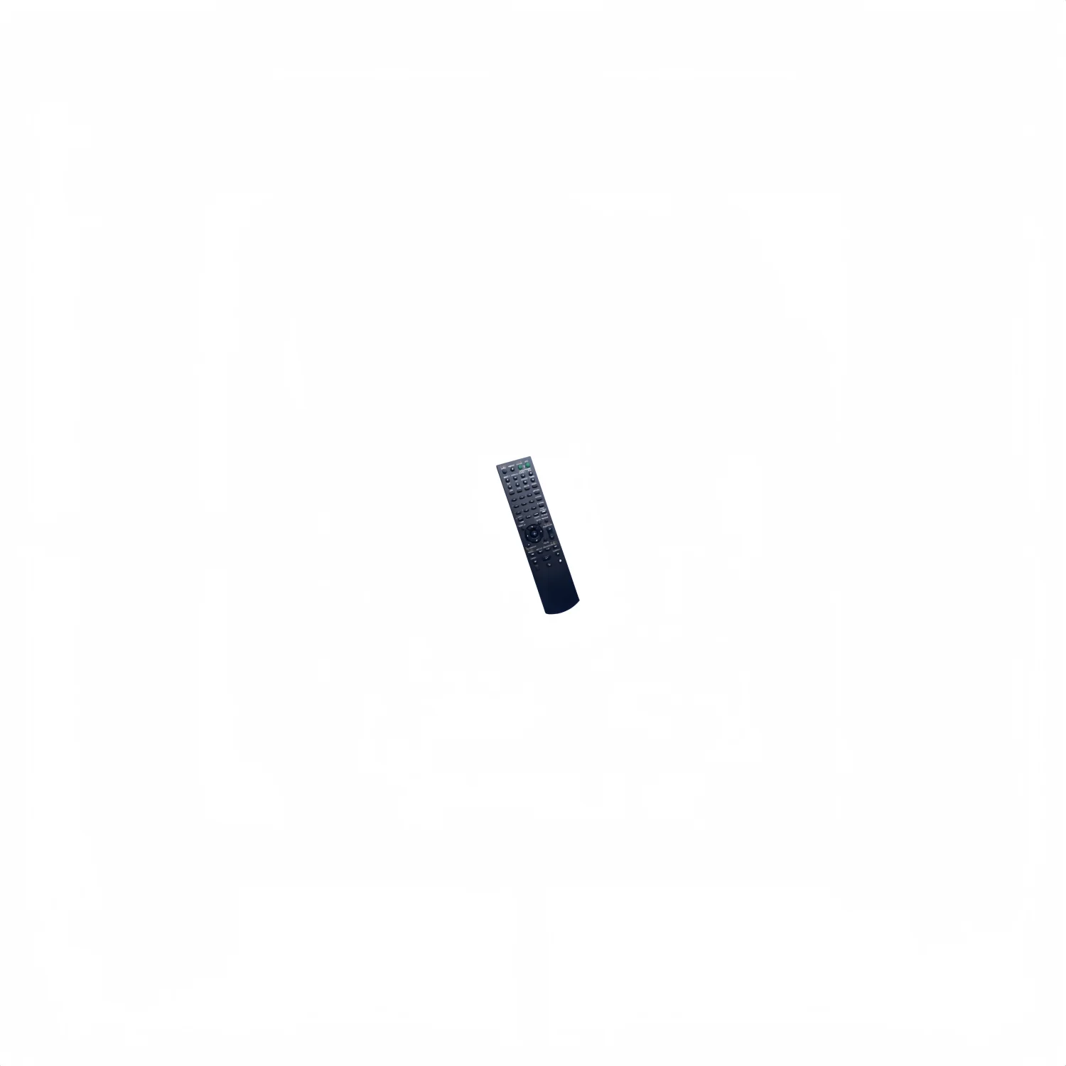 100% nuevo para control remoto de receptor AV Sony STR-DA80ES RM-PP65 STR-DE997 STR-DE897 STR-DB780QS STR-DE915 STR-K750P RM-PP413