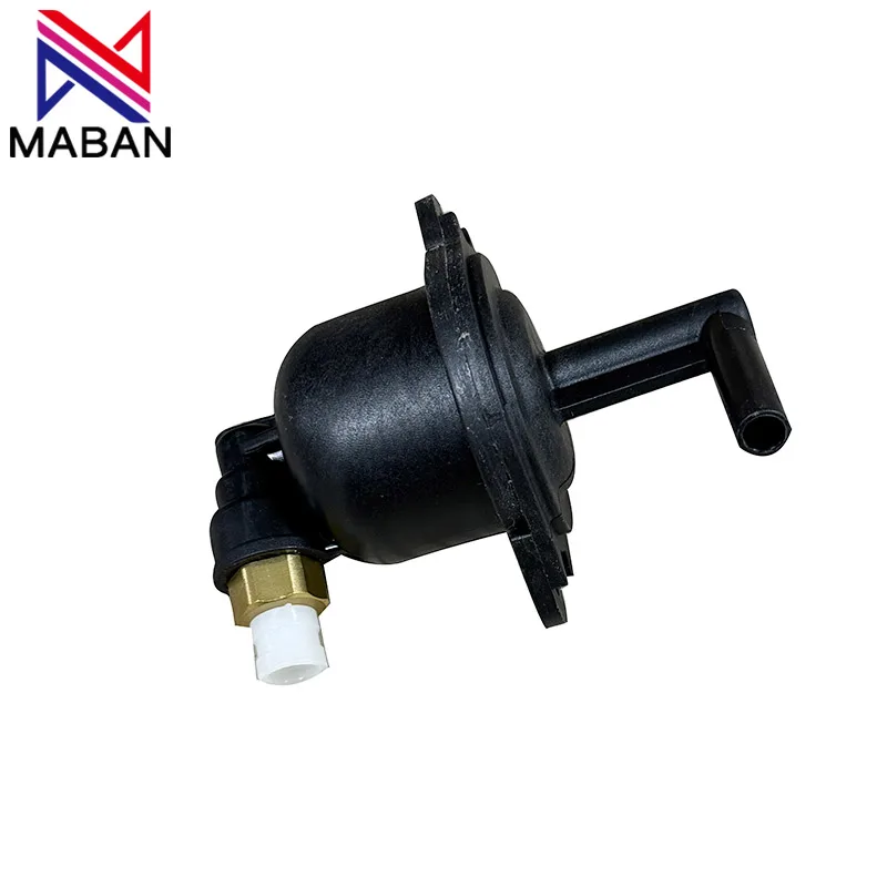 

High Quality LR095838 Air Suspension Compressor Repair Kits Filter For Land Rover Discovery 5 LR5 Defender