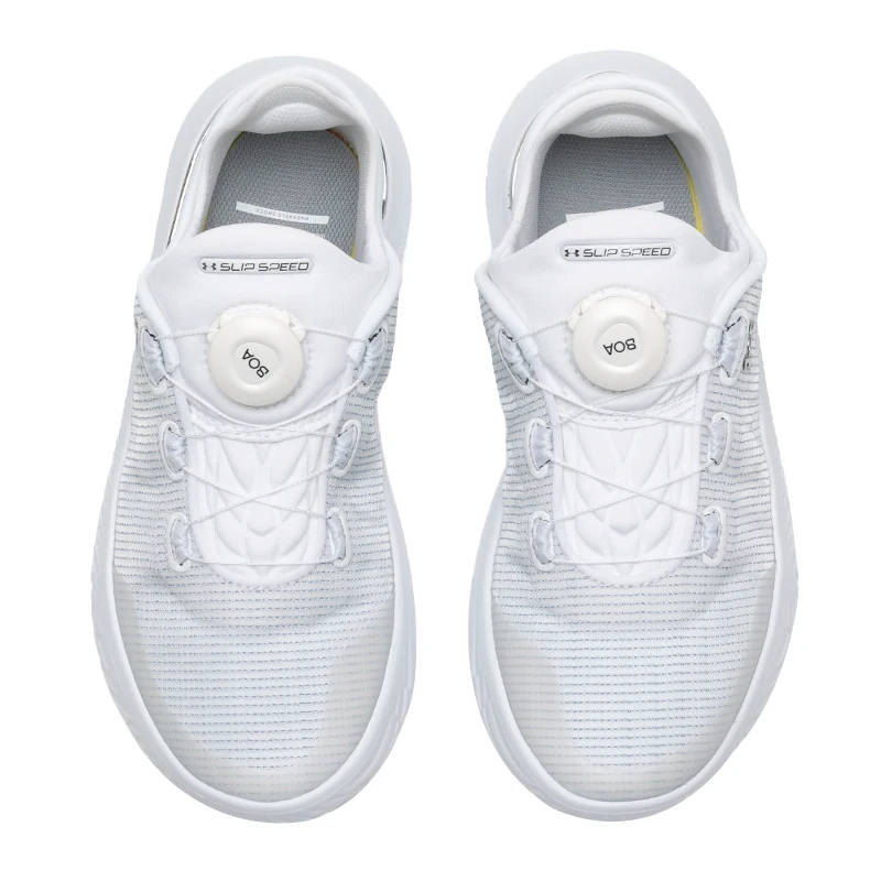 Under Armour Women'…