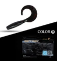 Color9