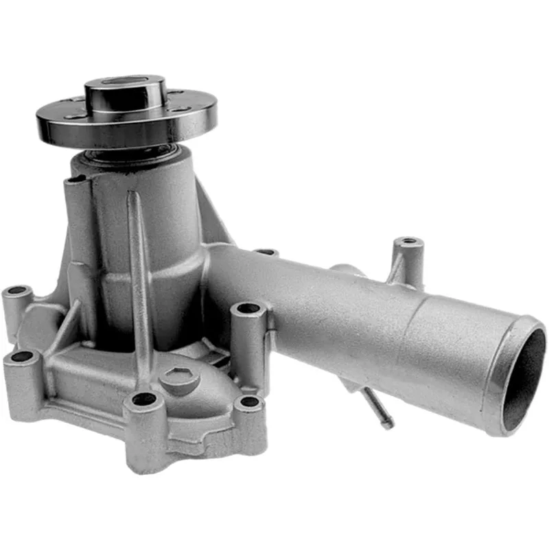 

Water Pump 123900-42000 12390042000 For Yanmar 4TNV106 4TNE106 Engine