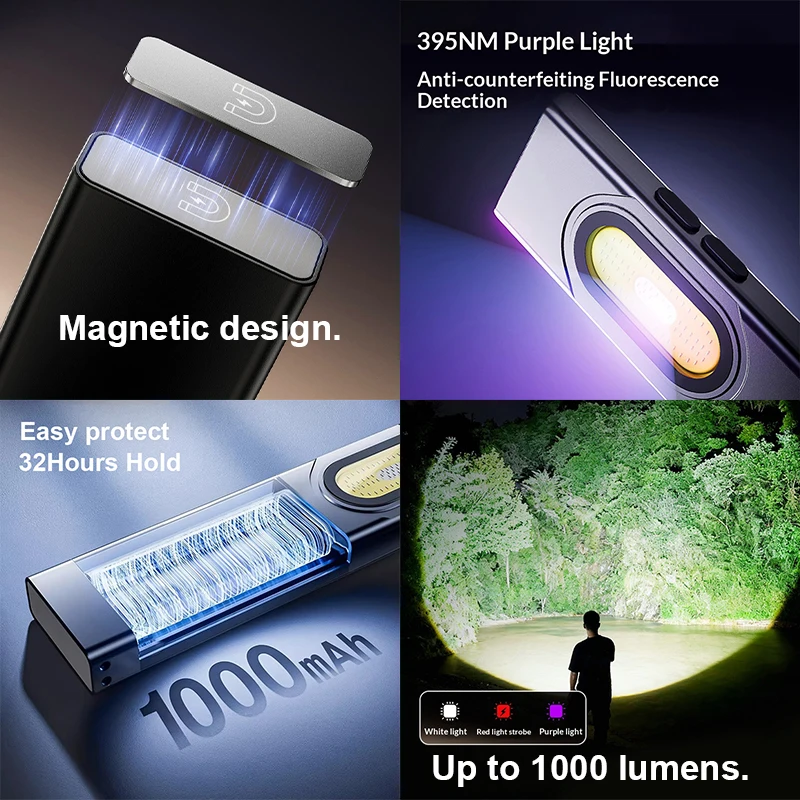 Thumbnail 3 - #11 Low Cost Security Lights That Work