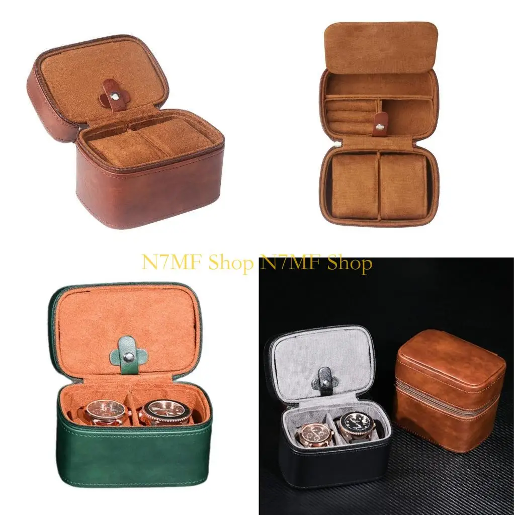 n7mf-–-etuis-montre-portables-support-montre-organisateur-pour-pochettes-montre-a-bagages