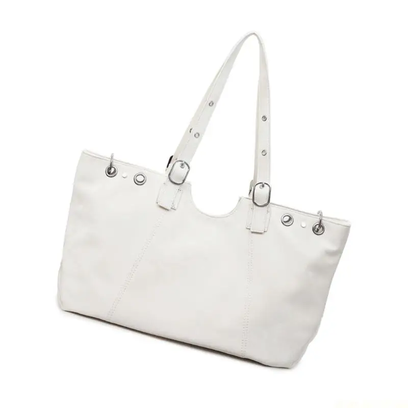 x90d-shoulder-bag-for-womens-underarm-bag-trendy-faux-suedes-purses-fashion-toted-bag